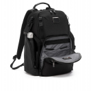 Рюкзак 15" Alpha bravo BLACK, Фото №3(Мініатюра) - samsonite.ua