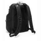 Рюкзак 15" Alpha bravo BLACK, Фото №4(Мініатюра) - samsonite.ua