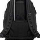 Рюкзак 15" Alpha bravo BLACK, Фото №5(Мініатюра) - samsonite.ua