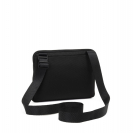 Сумка крос-боді Alpha bravo BLACK, Фото №4(Мініатюра) - samsonite.ua