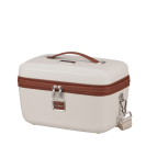 Б'юті-кейс Image IVORY, Фото №3(Мініатюра) - samsonite.ua