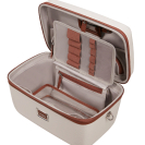 Б'юті-кейс Image IVORY, Фото №9(Мініатюра) - samsonite.ua