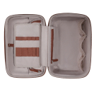 Б'юті-кейс Image IVORY, Фото №11(Мініатюра) - samsonite.ua