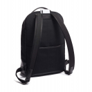Рюкзак 15" Tumi harrison BLACK, Фото №4(Мініатюра) - samsonite.ua