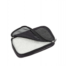 Органайзери для одягу Tumi travel access. BLACK, Фото №3(Мініатюра) - samsonite.ua