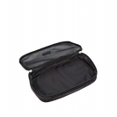 Органайзери для одягу Tumi travel access. BLACK, Фото №4(Мініатюра) - samsonite.ua