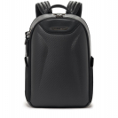 Рюкзак 15" Tumi i mclaren CARBON, Фото №1(Мініатюра) - samsonite.ua