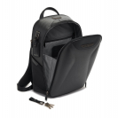 Рюкзак 15" Tumi i mclaren CARBON, Фото №2(Мініатюра) - samsonite.ua