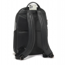 Рюкзак 15" Tumi i mclaren CARBON, Фото №3(Мініатюра) - samsonite.ua