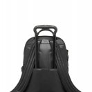 Рюкзак 15" Tumi i mclaren CARBON, Фото №4(Мініатюра) - samsonite.ua