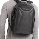 Рюкзак 15" Tumi i mclaren CARBON, Фото №5(Мініатюра) - samsonite.ua