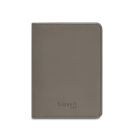 Чохол для паспорта Lost in berlin ASH STONE, Фото №1(Мініатюра) - samsonite.ua