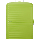 Валіза 78 см Fastforward NEON LIME, Фото №1(Мініатюра) - samsonite.ua