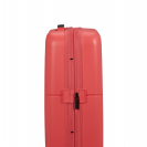 Валіза 55 см Dashpop disney MINNIE POP LETTERS, Фото №12(Мініатюра) - samsonite.ua