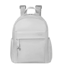 Рюкзак Move 5.0 CLOUDY GREY, Фото №1(Мініатюра) - samsonite.ua