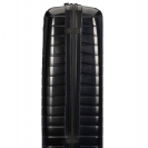 Валіза 86 см Proxis BLACK, Фото №4(Мініатюра) - samsonite.ua