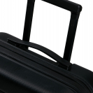 Валіза 55 см Dashpop disney MICKEY NEON GRADIENT, Фото №4(Мініатюра) - samsonite.ua