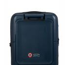 Валіза 55 см Dashpop disney CAPT AMERICA SHIELD, Фото №6(Мініатюра) - samsonite.ua