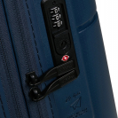 Валіза 55 см Dashpop disney CAPT AMERICA SHIELD, Фото №7(Мініатюра) - samsonite.ua