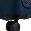 Валіза 55 см Dashpop disney CAPT AMERICA SHIELD, Фото №11(Мініатюра) - samsonite.ua