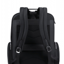 Рюкзак 15.6" Karissa evo BLACK, Фото №10(Мініатюра) - samsonite.ua