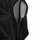 Рюкзак 15.6" SLIM Pro-dlx 6 GREEN, Фото №6(Мініатюра) - samsonite.ua