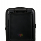 Валіза 55 см Dashpop disney MINNIE NEON GRADIENT, Фото №7(Мініатюра) - samsonite.ua