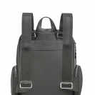 Рюкзак Karissa evo GUNMETAL GREEN, Фото №2(Мініатюра) - samsonite.ua