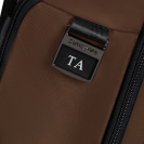 Рюкзак 15.6" Relyon BROWN, Фото №7(Мініатюра) - samsonite.ua