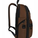 Рюкзак 15.6" Relyon BROWN, Фото №9(Мініатюра) - samsonite.ua