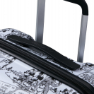 Валіза 77 см Wavebreaker disney , Фото №3(Мініатюра) - samsonite.ua