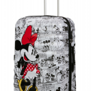 Валіза 77 см Wavebreaker disney , Фото №4(Мініатюра) - samsonite.ua