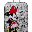 Валіза 77 см Wavebreaker disney , Фото №6(Мініатюра) - samsonite.ua
