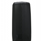 Валіза 81 см Essens CHARCOAL/RED, Фото №8(Мініатюра) - samsonite.ua