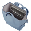 Рюкзак 14,1" 4pack DUSTY BLUE, Фото №7(Мініатюра) - samsonite.ua