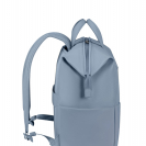 Рюкзак 14,1" 4pack DUSTY BLUE, Фото №12(Мініатюра) - samsonite.ua