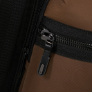 Рюкзак 15.6" Relyon BROWN, Фото №7(Мініатюра) - samsonite.ua