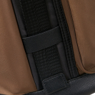 Рюкзак 15.6" Relyon BROWN, Фото №11(Мініатюра) - samsonite.ua