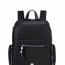 Рюкзак Karissa evo BLACK, Фото №1(Миниатюра) - samsonite.ua