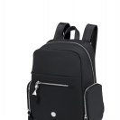 Рюкзак Karissa evo BLACK, Фото №3(Миниатюра) - samsonite.ua