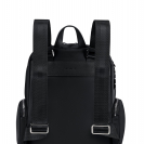 Рюкзак Karissa evo BLACK, Фото №4(Миниатюра) - samsonite.ua