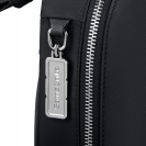 Рюкзак Karissa evo BLACK, Фото №5(Миниатюра) - samsonite.ua