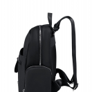 Рюкзак Karissa evo BLACK, Фото №7(Миниатюра) - samsonite.ua