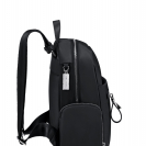 Рюкзак Karissa evo BLACK, Фото №8(Миниатюра) - samsonite.ua
