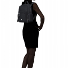 Рюкзак Karissa evo BLACK, Фото №9(Миниатюра) - samsonite.ua