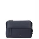Сумка крос-боді Zalia 3.0 DARK NAVY, Фото №1(Мініатюра) - samsonite.ua