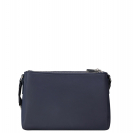 Сумка крос-боді Zalia 3.0 DARK NAVY, Фото №4(Мініатюра) - samsonite.ua