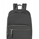 Рюкзак 14,1" Karissa evo GUNMETAL GREEN, Фото №1(Мініатюра) - samsonite.ua
