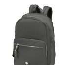 Рюкзак 14,1" Karissa evo GUNMETAL GREEN, Фото №6(Мініатюра) - samsonite.ua