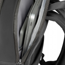 Рюкзак 14,1" Karissa evo GUNMETAL GREEN, Фото №7(Мініатюра) - samsonite.ua